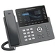 IP телефон Grandstream GRP2650 - зображення 2