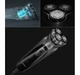 Мужская Электробритва Триммер Enchen BlackStone 3D - изображение 1