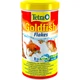 Корм для рыб Tetra Goldfish в хлопьях 250 мл (4004218140127) - изображение 1