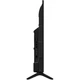 ТБ AKAI UA32DM2500S9. 44543 - зображення 3