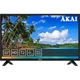 ТБ AKAI UA32DM2500S9. 44543 - зображення 6