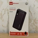 Power Bank OX Power 20000 mAh PW20 Черный (PW-20) - изображение 6