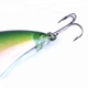 Воблер Fox Deep Star 10.5cm 17.8g #WT - зображення 4