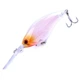Воблер Fox Deep Star 10.5cm 17.8g #WT - зображення 2