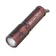 Фонарь Olight I3E EOS Antique Bronze (I3E AB) - изображение 1