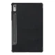 Чохол до планшета Armorstandart Smart Case Lenovo Tab P11 Pro 2nd Gen Black (ARM64127) - зображення 2