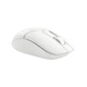 Мышка A4Tech FB12S Wireless/Bluetooth White (4711421967877) - изображение 3
