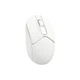 Мышка A4Tech FB12S Wireless/Bluetooth White (4711421967877) - изображение 8