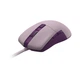 Мишка Hator Pulsar Essential USB Lilac (HTM-307) - изображение 2