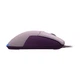 Мишка Hator Pulsar Essential USB Lilac (HTM-307) - изображение 5