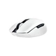 Мышка Razer Orochi V2 Wireless White (RZ01-03730400-R3G1) - изображение 1