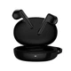 Наушники Tecno Buds 2 Black (4895180765681) - изображение 1
