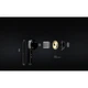 Наушники Tecno Buds 2 Black (4895180765681) - изображение 6