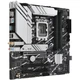 Материнская плата ASUS PRIME B760M-A WIFI D4 - изображение 2