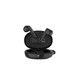 Наушники Tecno Buds 2 Black (4895180765681) - изображение 9