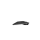 Клавіатура A4Tech FX60H USB Grey White backlit - зображення 5