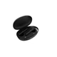 Наушники Tecno Buds 2 Black (4895180765681) - изображение 10