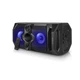 Акустична система REAL-EL X-771 Black (EL121600018) - зображення 10
