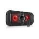 Акустична система REAL-EL X-771 Black (EL121600018) - зображення 9