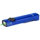 Фонарь Olight Arkfeld Blue (Arkfeld BL) - изображение 1
