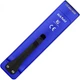 Фонарь Olight Arkfeld Blue (Arkfeld BL) - изображение 5