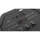Акустична система REAL-EL X-771 Black (EL121600018) - зображення 2