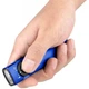 Фонарь Olight Arkfeld Blue (Arkfeld BL) - изображение 7