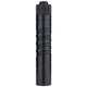 Ліхтар Olight I5R EOS Black (2370.35.32) - зображення 3