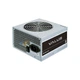 Блок питания Chieftec 600W (APB-600B8) - изображение 1