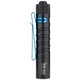 Ліхтар Olight I5R EOS Black (2370.35.32) - зображення 5