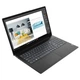 Ноутбук Lenovo V15 G2 ALC (82KD002RRA) - изображение 2
