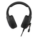 Наушники A4Tech Bloody G230p Black - изображение 5