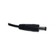 Кабель питания USB to DC 5.5x2.1 12V 0.8m Armorstandart (ARM65663) - изображение 3