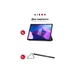 Чехол для планшета AirOn Premium Lenovo tab M10 3rd 10.1 TB (325FU/328FU) + film (4822352781083) - изображение 5