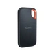 Накопичувач SSD USB 3.2 4TB SanDisk (SDSSDE61-4T00-G25) - зображення 3