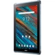 Планшет Acer Enduro EUT310A-11A 10.1WUXGA/MT8385/4/64/WiFi/Android 11 (NR.R1MEE.001) - изображение 2