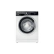 Стиральная машина Whirlpool WRBSB6228BUA - изображение 1