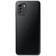 Мобільний телефон Nokia G60 6/128Gb Black - зображення 2