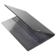 Ноутбук Lenovo V15 G1 IML (82NB001FRA) - изображение 5