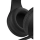 Наушники A4Tech Bloody GR230 Black (4711421979771) - изображение 7