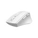 Мышка A4Tech FG30S Grey+White (4711421947787) - изображение 4