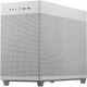 Корпус ASUS Prime AP201 White (90DC00G3-B39000) - изображение 1