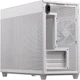 Корпус ASUS Prime AP201 White (90DC00G3-B39000) - изображение 4