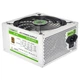 Блок живлення gamemax GP-650-White - изображение 1