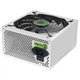 Блок живлення gamemax GP-650-White - изображение 2
