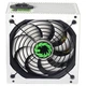 Блок живлення gamemax GP-650-White - изображение 3