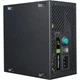 Блок питания Gamemax 600W (VP-600) - изображение 8