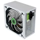 Блок живлення gamemax GP-650-White - изображение 4