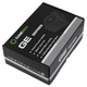 Блок живлення Gamemax 700W (GE-700) - зображення 5