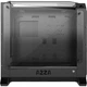 Корпус AZZA Ragnarok 801 (CSAZ-801) - изображение 3